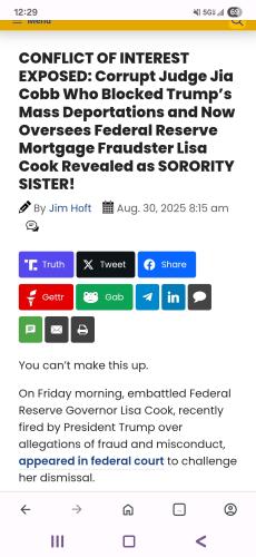 Screenshot_20250902_122920_Opera