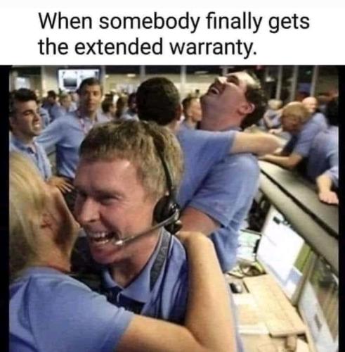 Screenshot_20250924_114906_Gallery