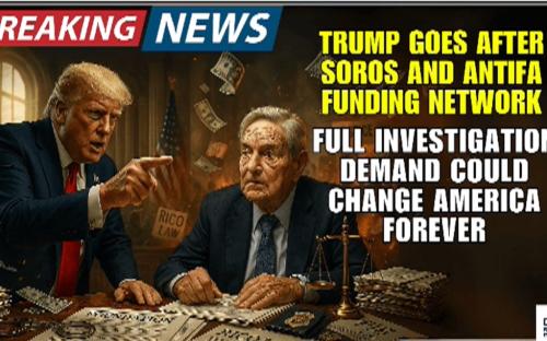 9E4E1545-EC86-4010-9876-E383E5CD2887