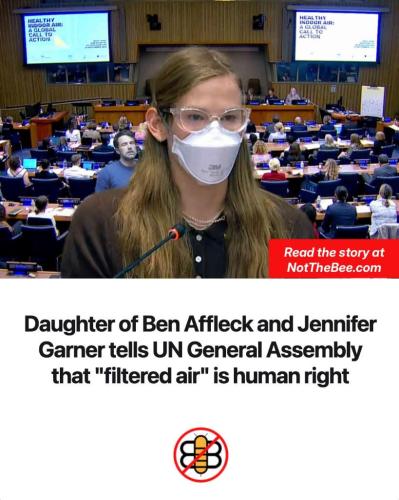 5fa0c271-ce46-4a53-9aa1-0185f6663706