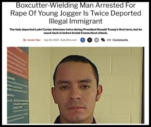 551049253_1522315779249721_8624131607606169368_n