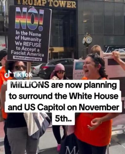 054bdf29-1868-4286-9d6f-f478a5b664ed