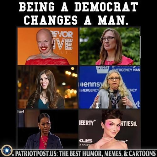 01K4C1MZJVK8HVQPY6VWHJWJNP