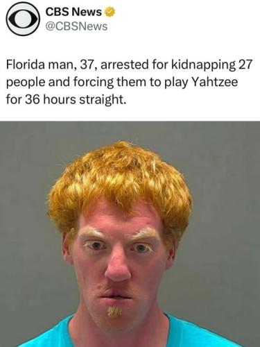 554926215_1129767842621816_793972245154318400_n