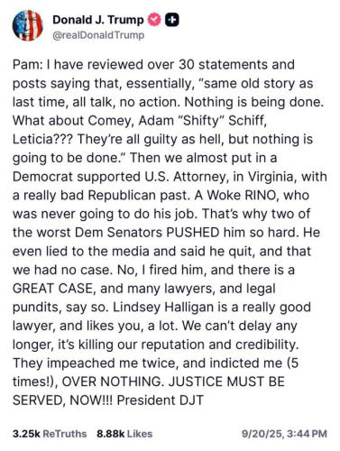 d305e199-f878-4a17-8e8d-217b9993c815