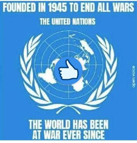 04:09:47 GMT-0500 (CDT)