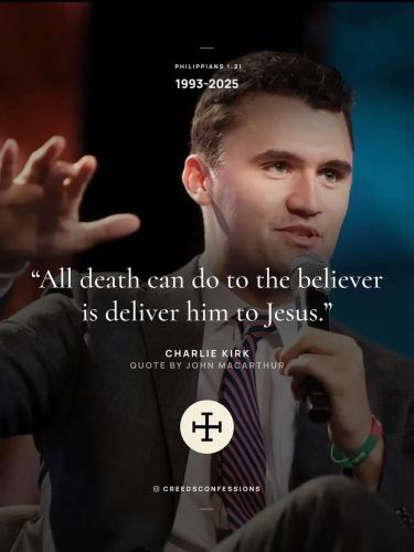 1C1951B2-7D54-4193-96B8-538643590E59