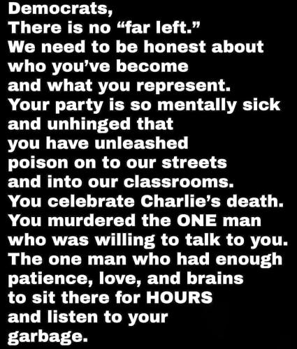 FB_IMG_1758462135144