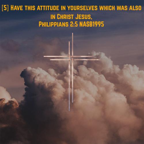 e67667af-209f-453e-a13d-83d4e4895a8f