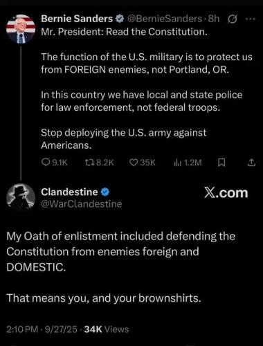 you-and-your-brownshirts