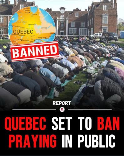 F5098BF5-63CC-4794-A830-ECA0C132A183