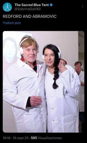 Screenshot_20250916_165254_X