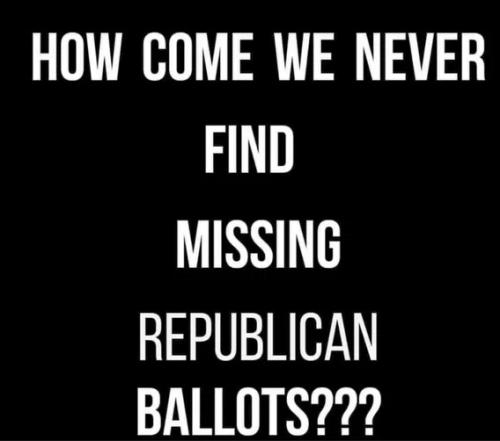 never-find-missing-gop-ballots