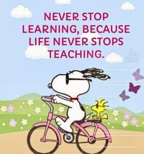 main-qimg-af7121675d41ae640e3ab23e750b406b