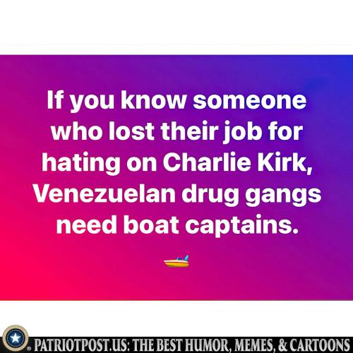 01K5RRCMPAHH08274N1CV1EZTN