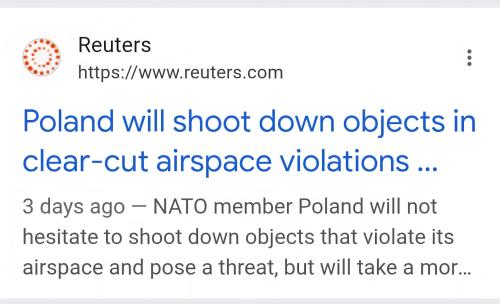 Screenshot_20250926_084234_Google(1)