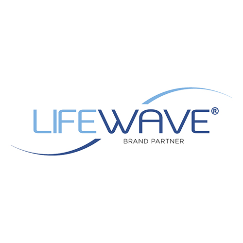 LifeWave Brand-Partner-EN-RGB