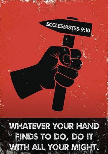 IMG_20250929_173506_752