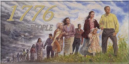 ,         418235313_73391130547