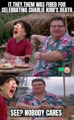 image_9BC1C9EB-D9F7-47E9-BF23-E685316892F9