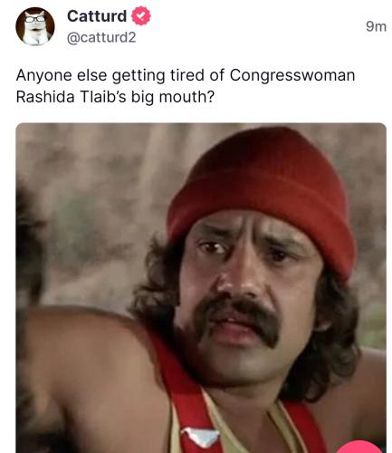 Screenshot_20250920-124217_Truth Social