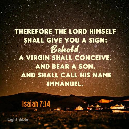 97bec034-da79-4ab9-bcf2-85864b115d32