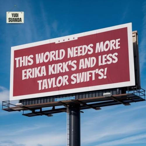 00000000000000000000000000000000000000000000000000000000000000000000000000000000000000000000000000000000000000000000000000000000000000000000000000000000000000000000000000000000000000000000000000000000000000ncw