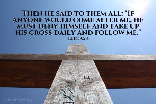 0000000000000000000000000000000000000000000000000000000000000000000000000000000000000000000000000000000000000000000000000000000000000000000000000000000000000000000000000000000000000000000000000000000000000mmb