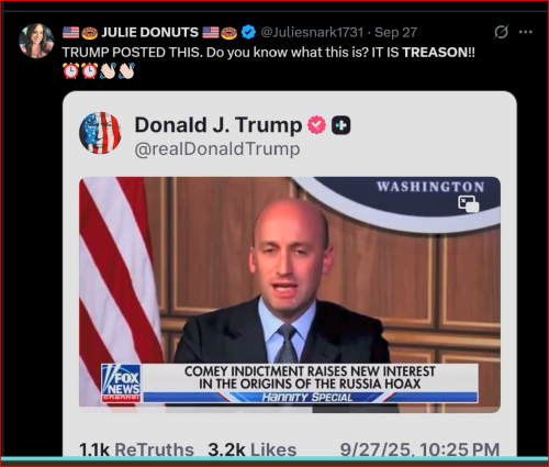 Screenshot 2025-09-29 121313