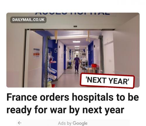 Screenshot_20250902-104423