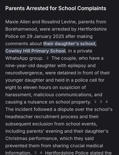 a0213327-77b0-4445-8aef-03fd3735dc6e