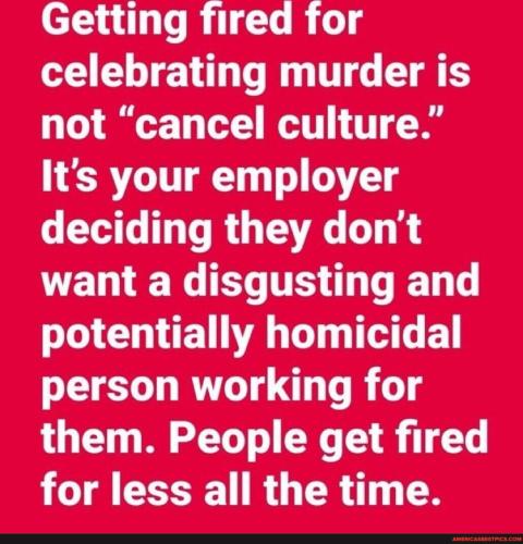 57fb981e78cd1241fec2b113b3964054cc3ca7eecfd430866510c5fc7dd08281_1