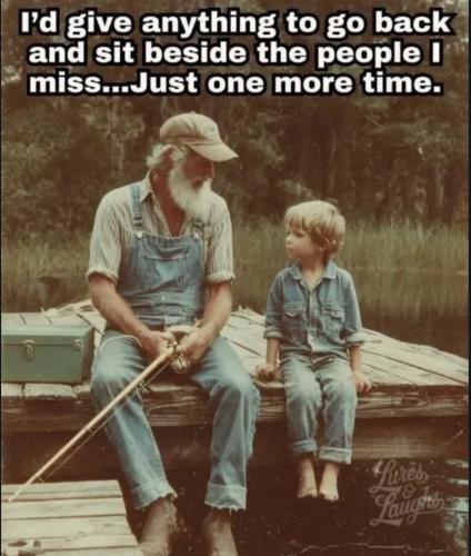 1640b8e3-300a-48fb-ade7-370a2570079e