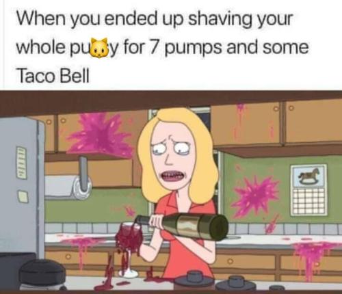 FB_IMG_1756866729069