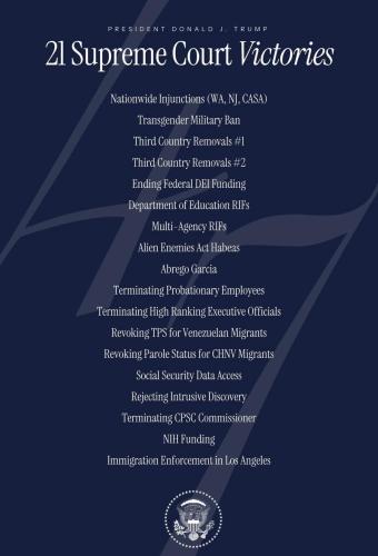 FB_IMG_1757868648731