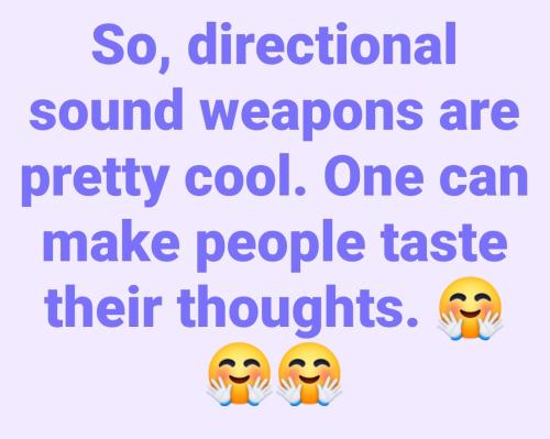 Screenshot_20250924-203459_Facebook