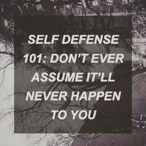 Screenshot_20250914_035632_Instagram