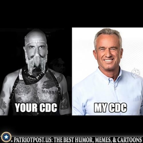 01K4STE5MYVNKT9VC2GDPV4RYX