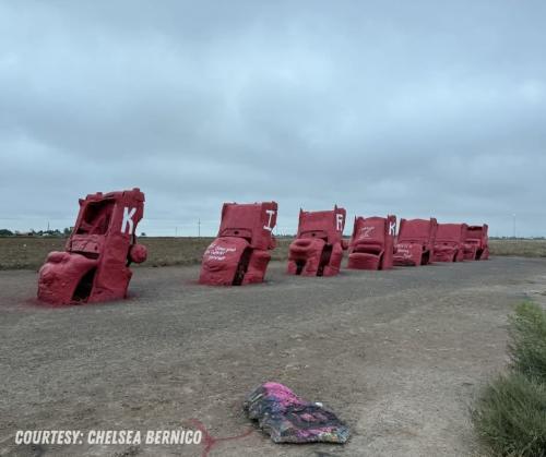 9b377280-8262-4e0b-bde8-60ce370d5e78