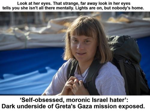 Lights are on but nobody's home Greta.768px