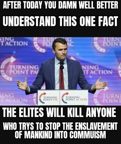 ZomboMeme 10092025203716