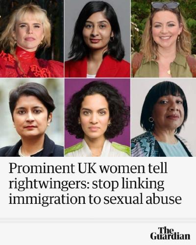 IMG_20250902_131042_970