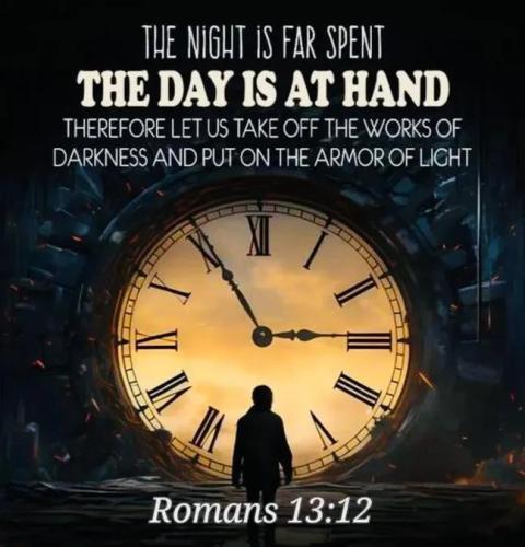 IMG_20250918_192317_653