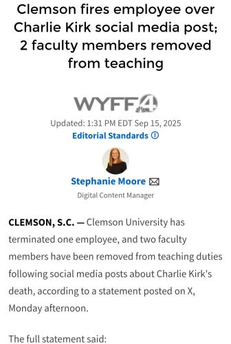 Screenshot_20250915_151513_Samsung Internet