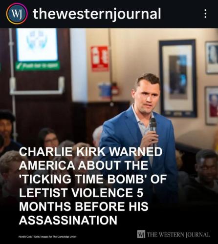 IMG_20250911_112032_687