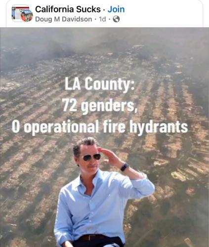 6F632AE3-157E-40BC-8615-FB3390F9C707