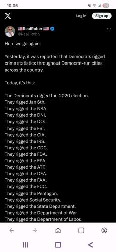 Screenshot_20250910_220619_Opera