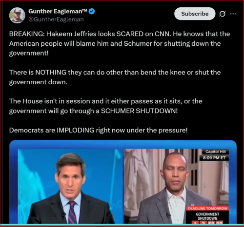 Screenshot 2025-09-30 143047