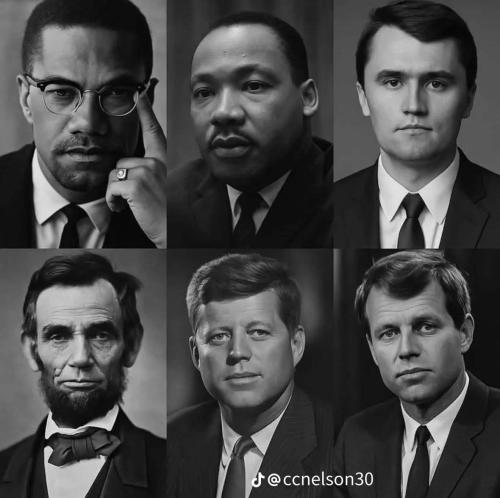 FB_IMG_1757626184945