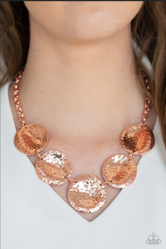 Screenshot_20250918-181735-872